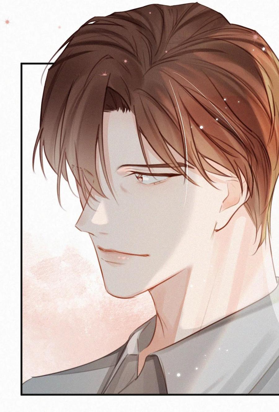 029 老狐狸下手真狠……49