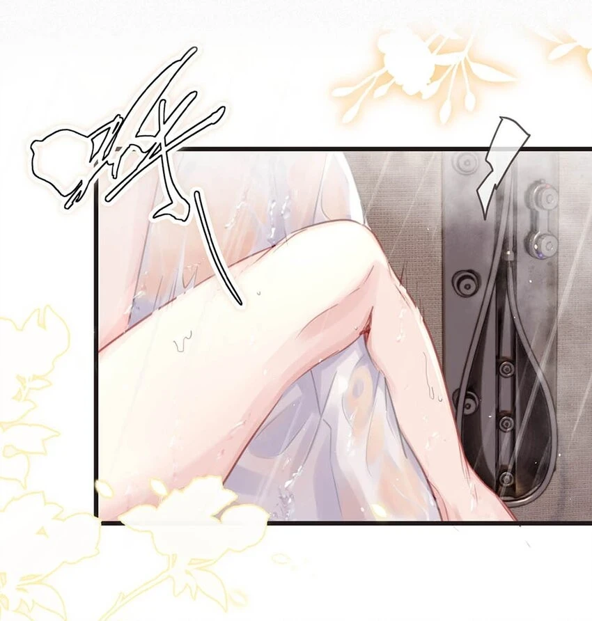 074 鸣鸣、宝宝。4