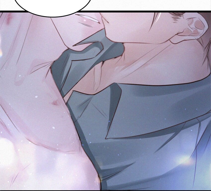 020 老师……谢谢。22