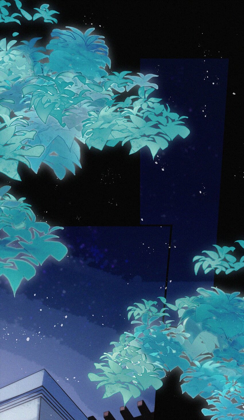 002 老师，我没和男人试过。45
