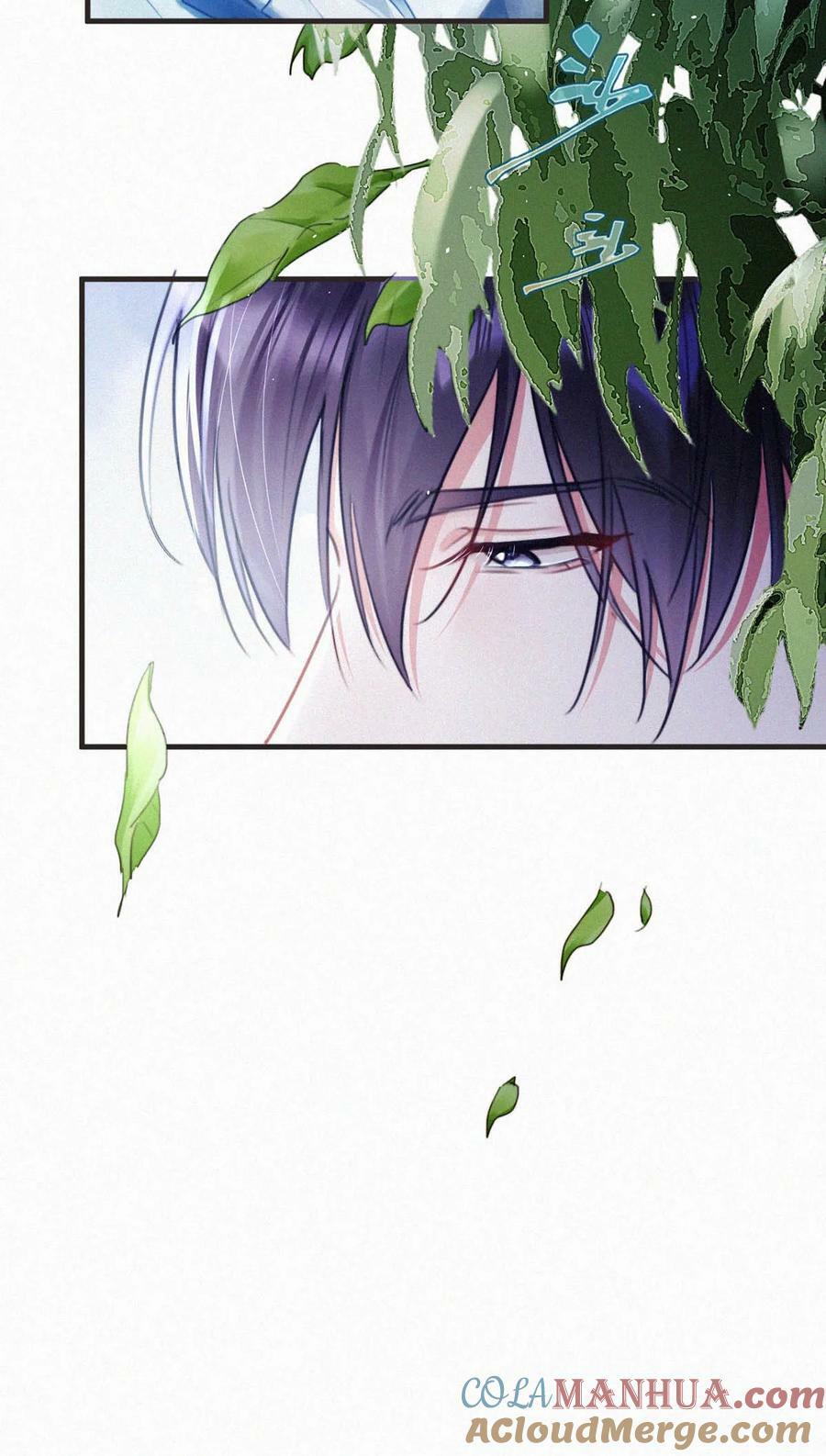 083 欲望、迷恋、委屈、不甘……26