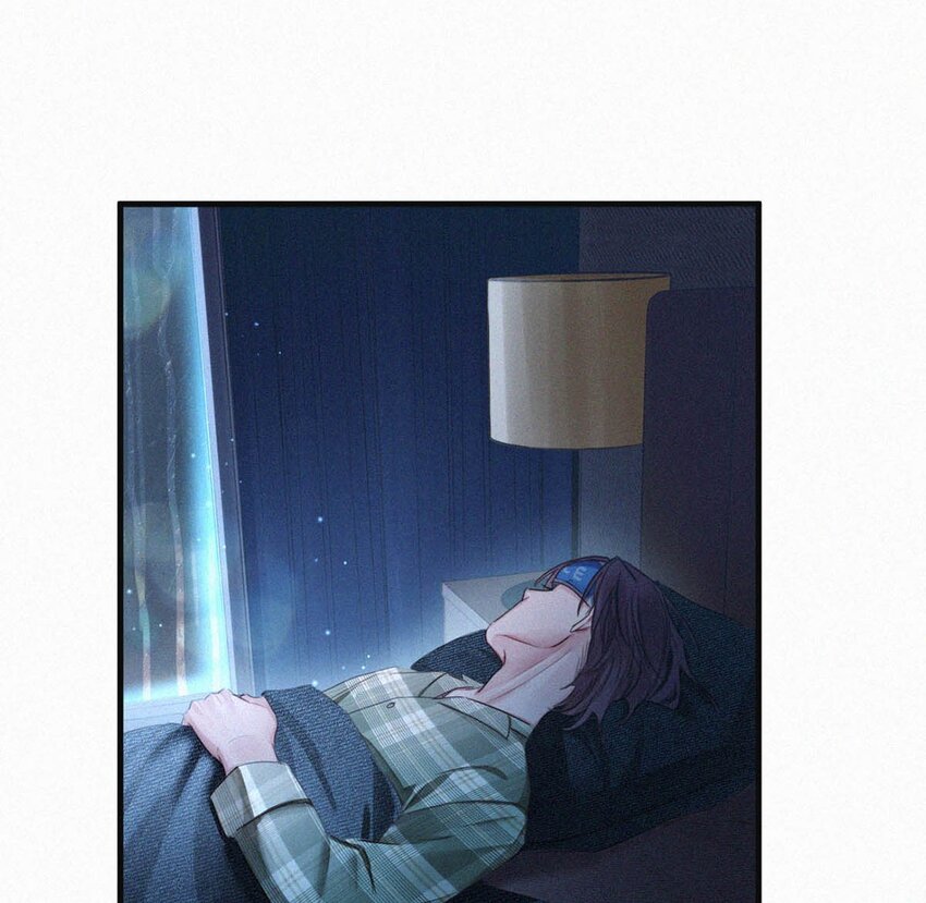 037 先前的那些心慌意乱，果然都是错觉……29