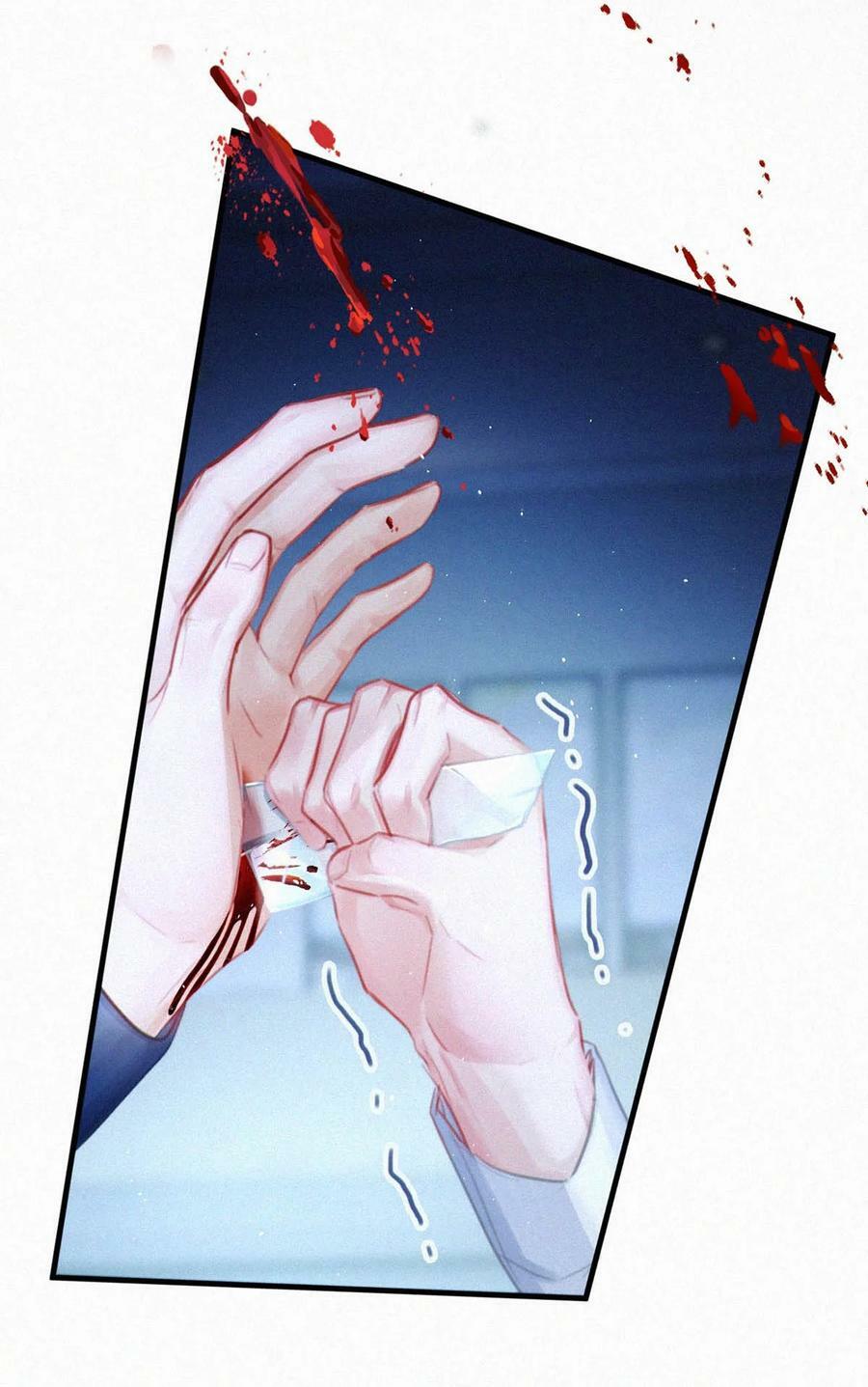 086 他真的……想杀了我吗？41