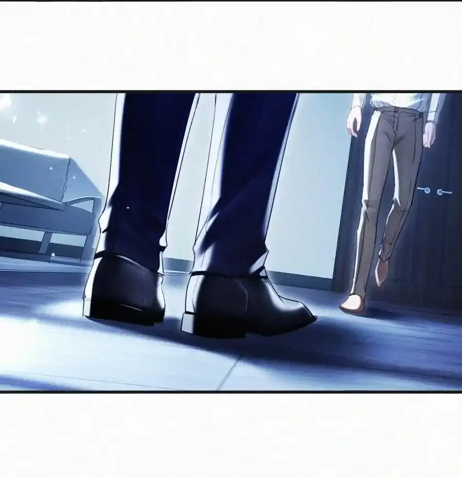 117 我是老狐狸，你呢？小狐狸？22
