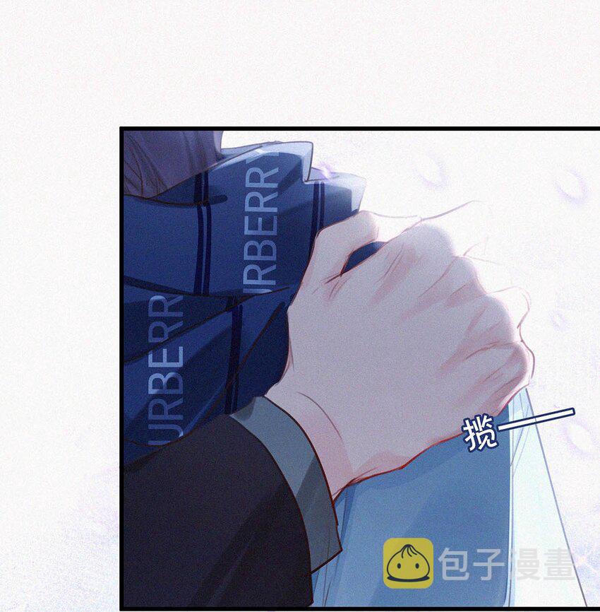 018 傻瓜，骗你的。45