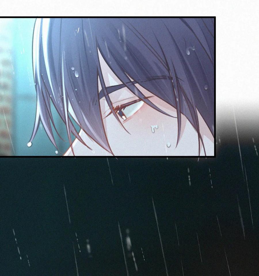 031 老师，我今晚能过来吗？13