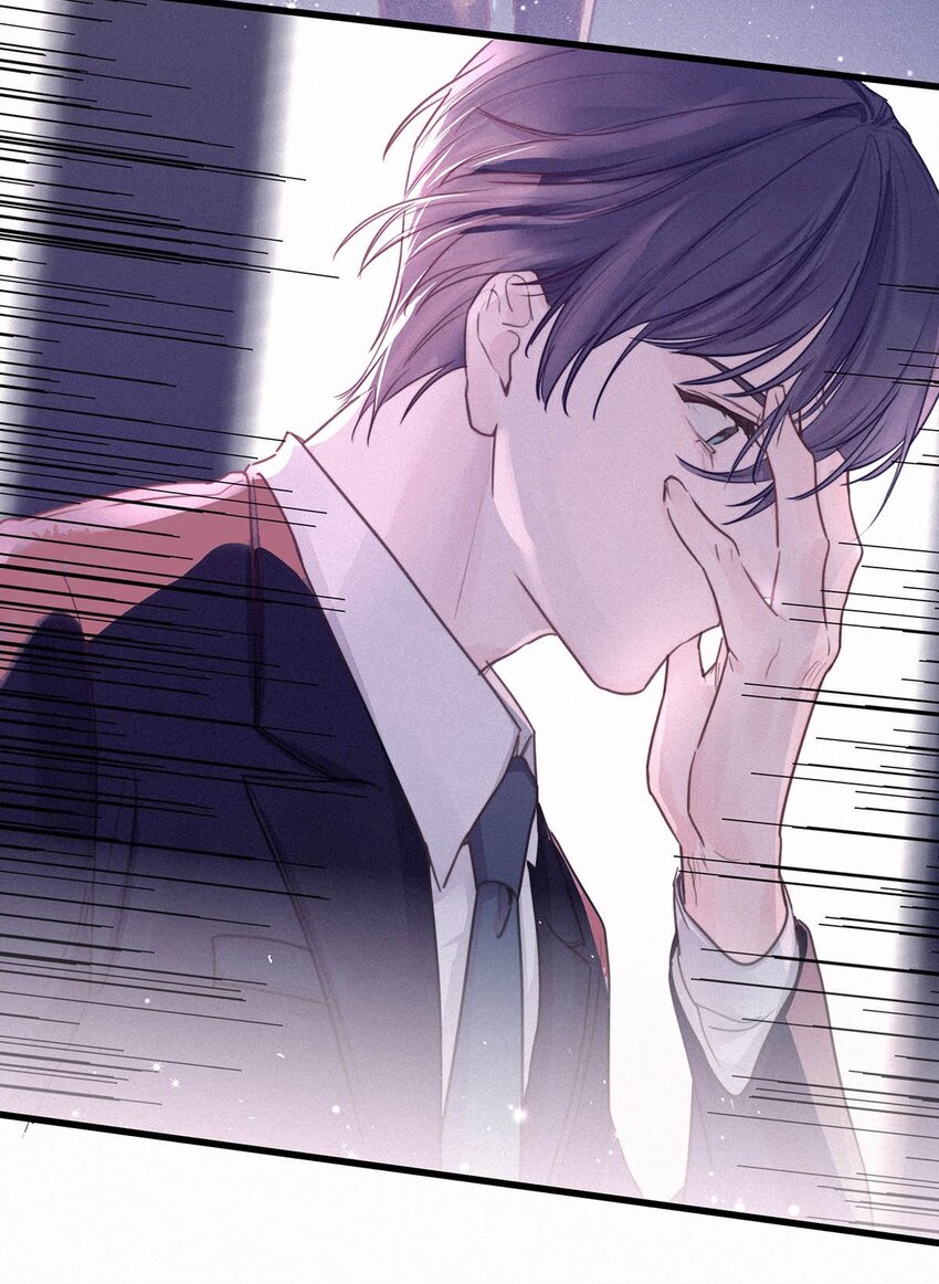 003 事与愿违，白贱一回。17