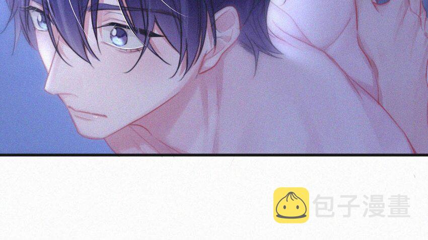059 怎么哭了。15