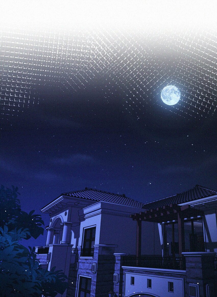 056 老狐狸忽然找我……18