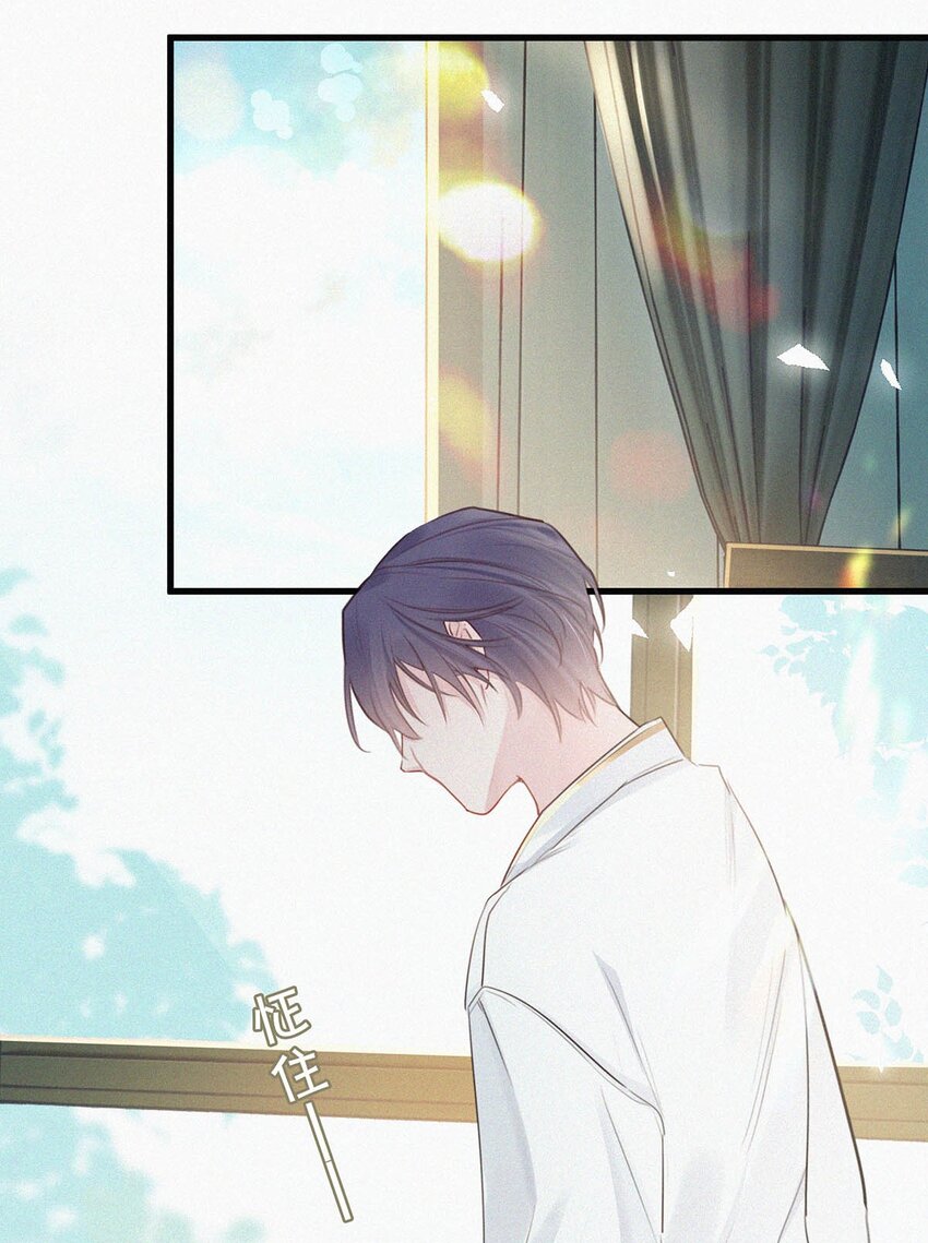 013 不知死活。38