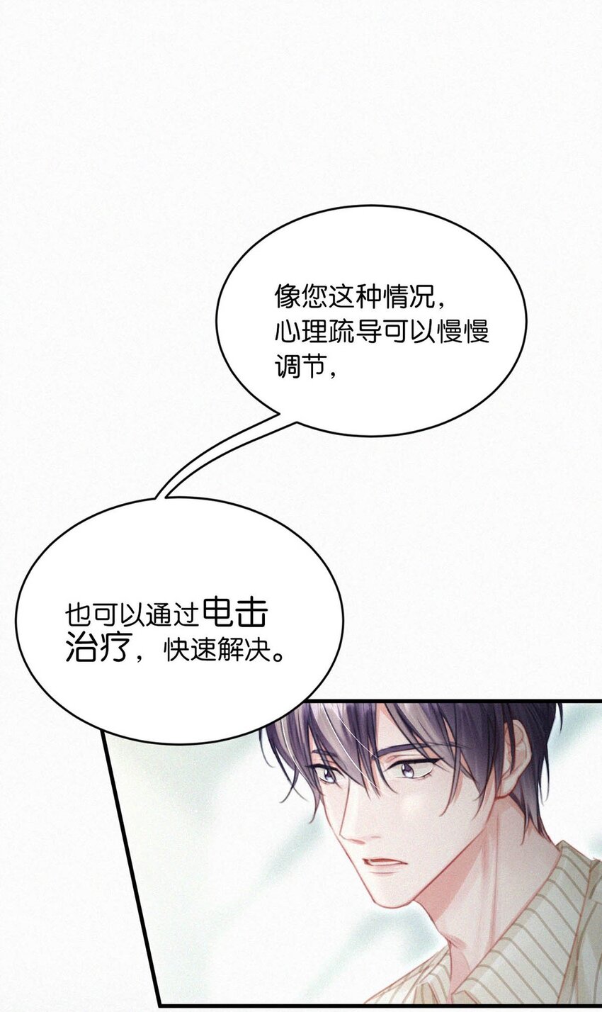054 还不快进去。3