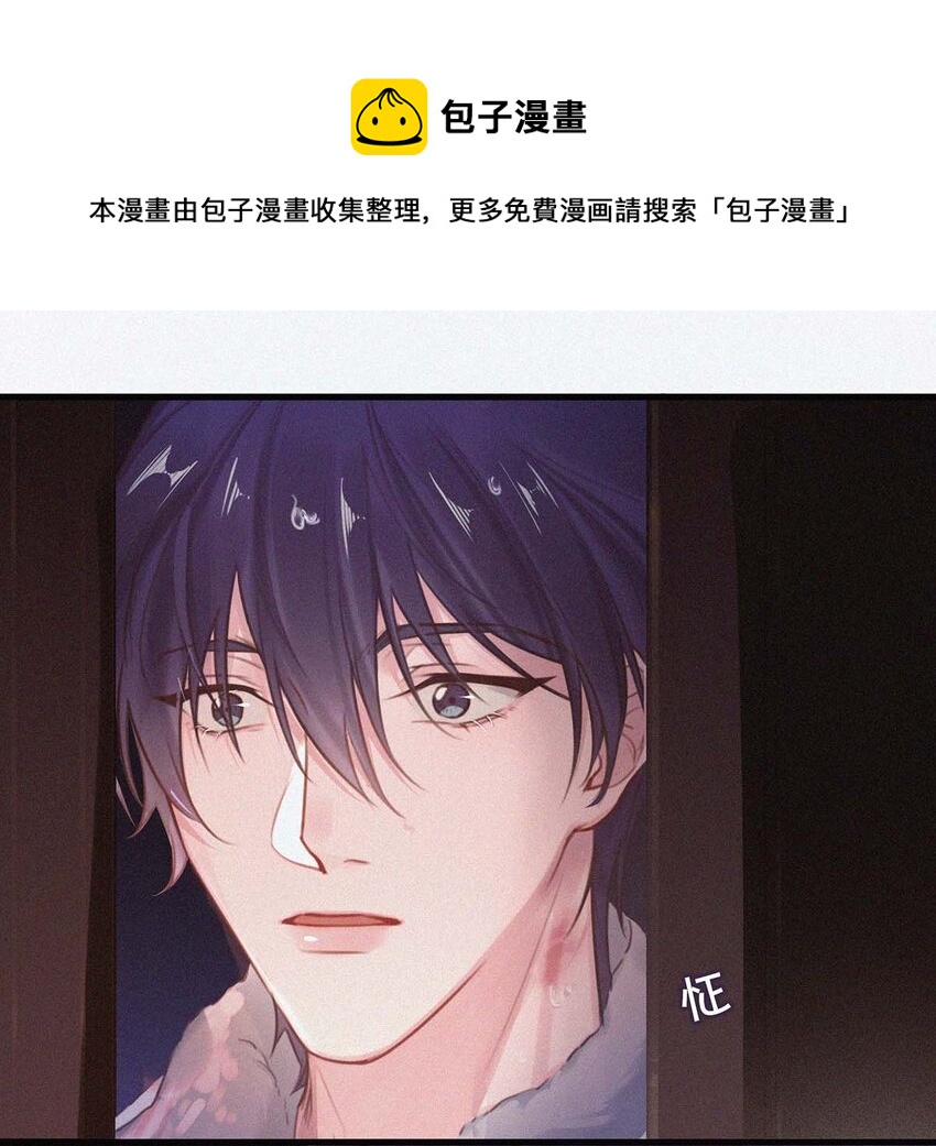 012 总是这么一气呵成，淋漓酣畅（附福利活动）6