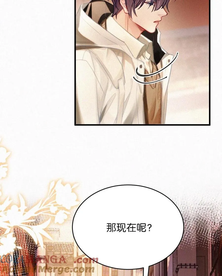 120 男人的裸体有什么好看的？21