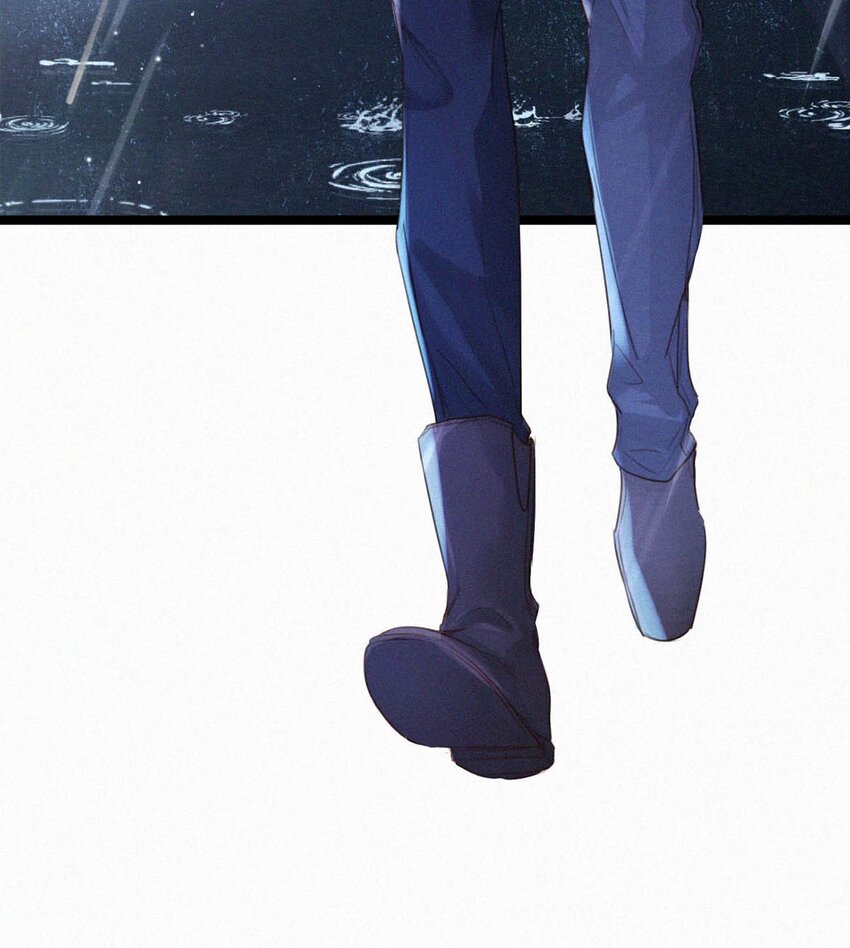 021 让他下车。23