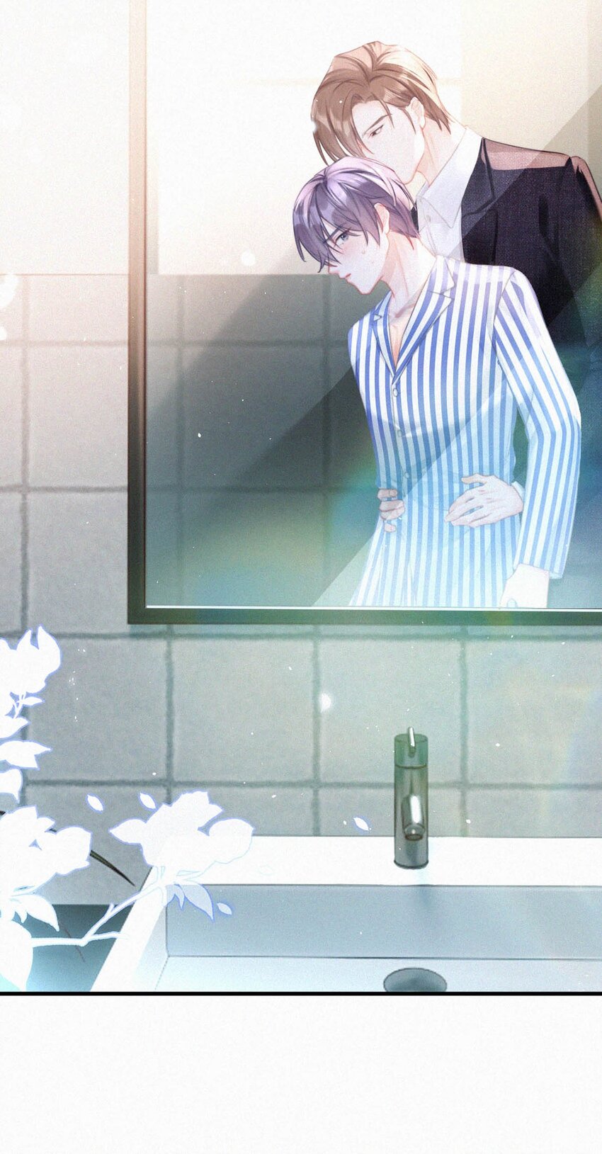 069 怎么，这都不会了？10