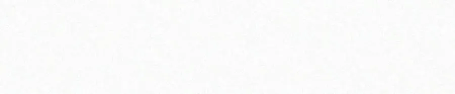 103 玩玩罢了，他不当真。31