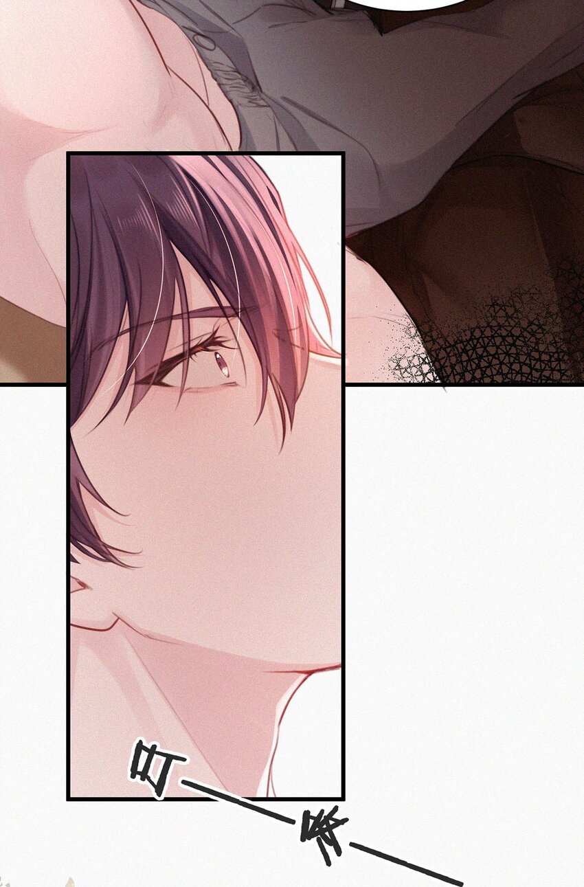 010 先吃你。25