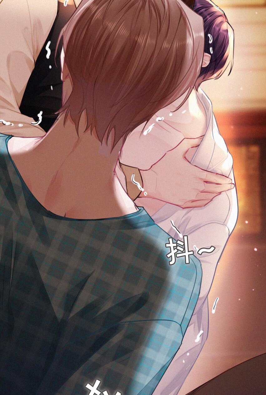 025 既然这么喜欢看，就让你看——36
