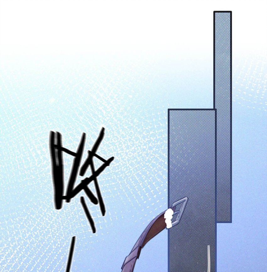 059 怎么哭了。17