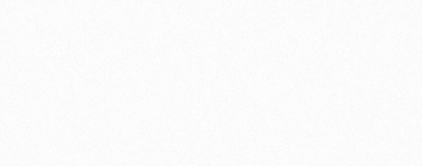 039 反正这个吻……确实很舒服。3