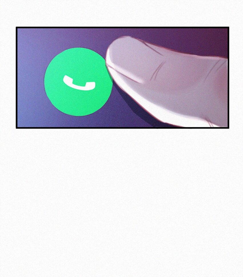 060 宝贝，你不会生气不理我了吧？45