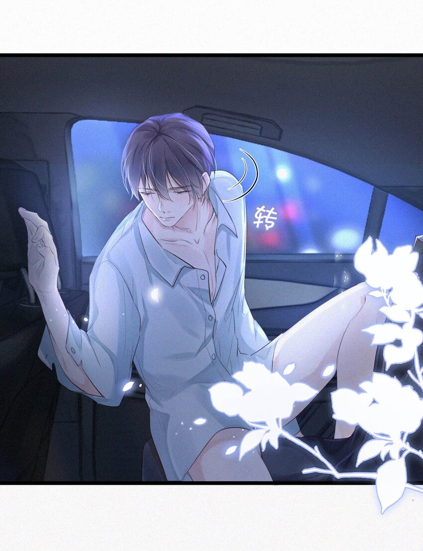 020 老师……谢谢。7