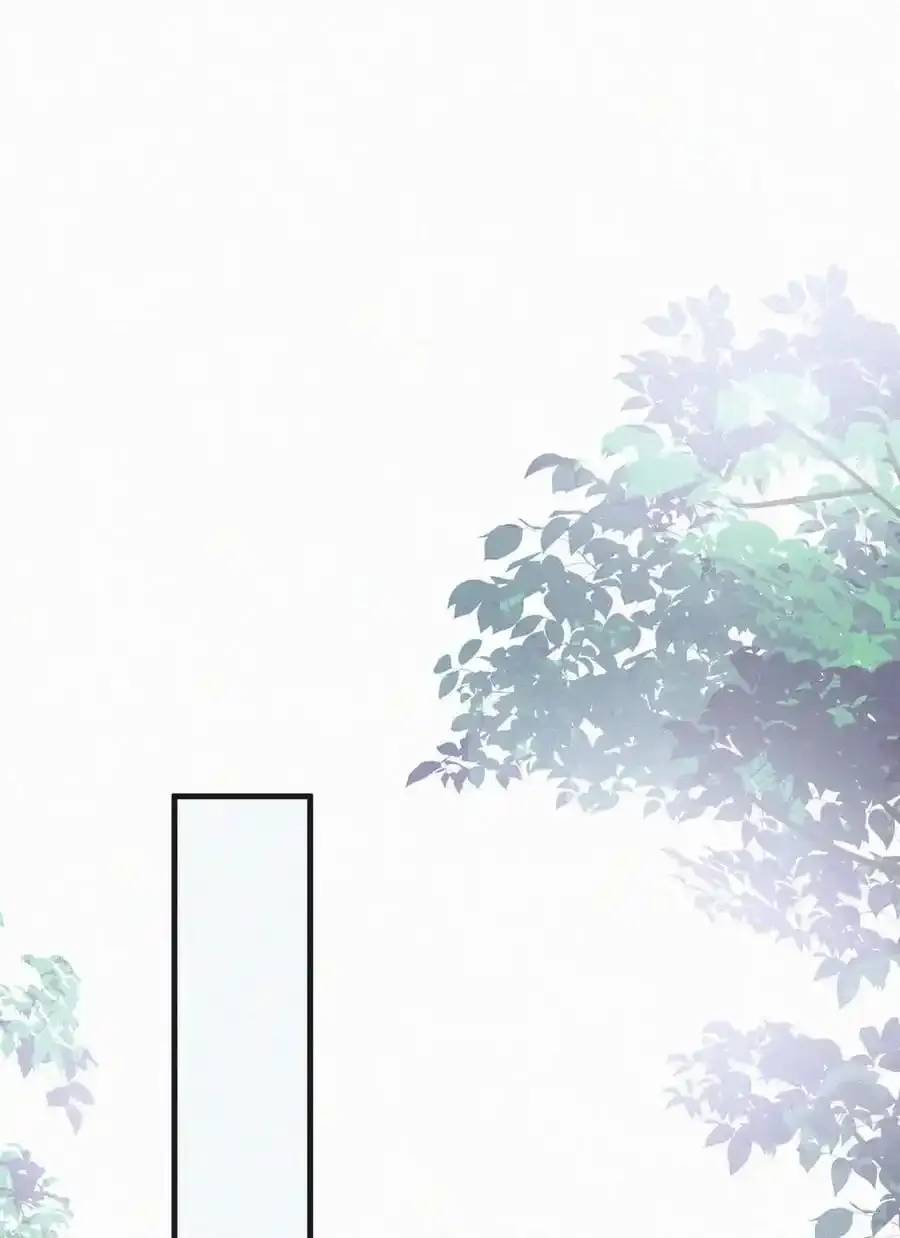 117 我是老狐狸，你呢？小狐狸？14