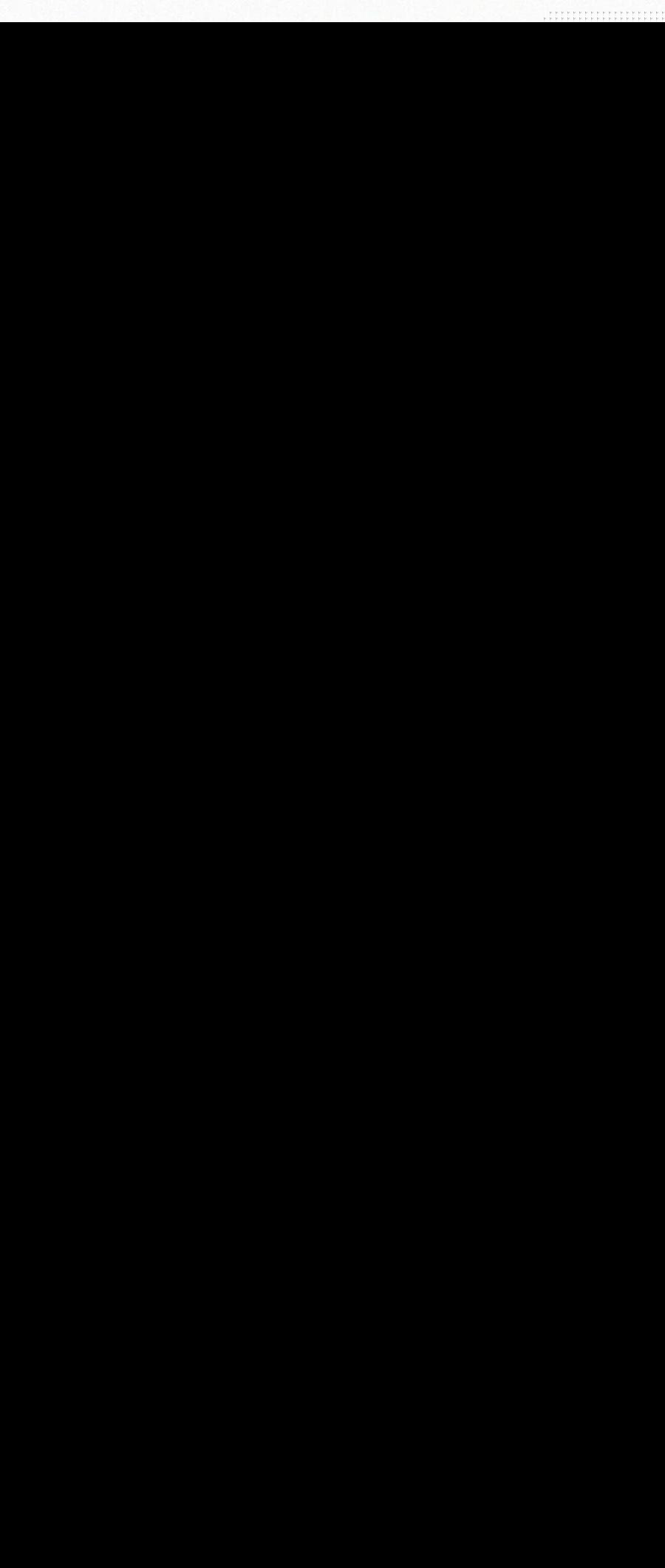 103 玩玩罢了，他不当真。24