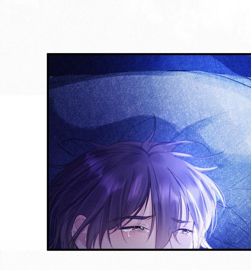 023 老师，我求你……22
