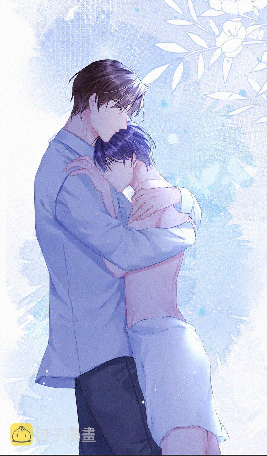 057 别怕——会很舒服的。27