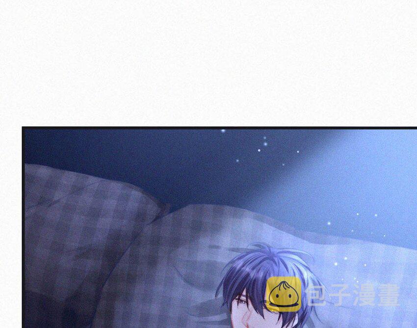 059 怎么哭了。31