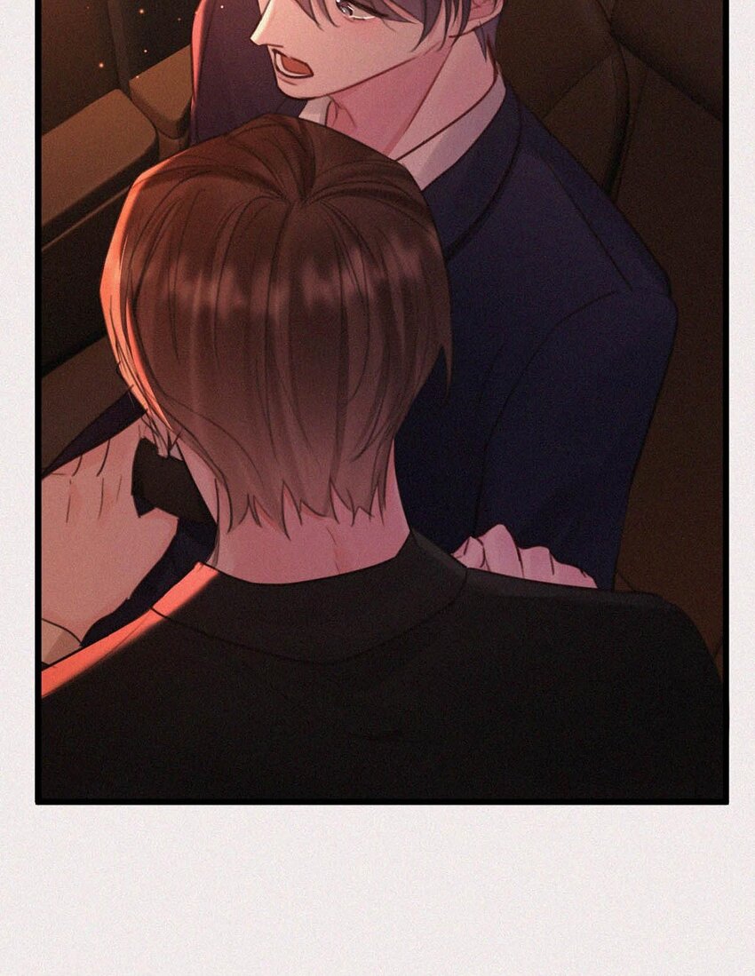 024 别动。36