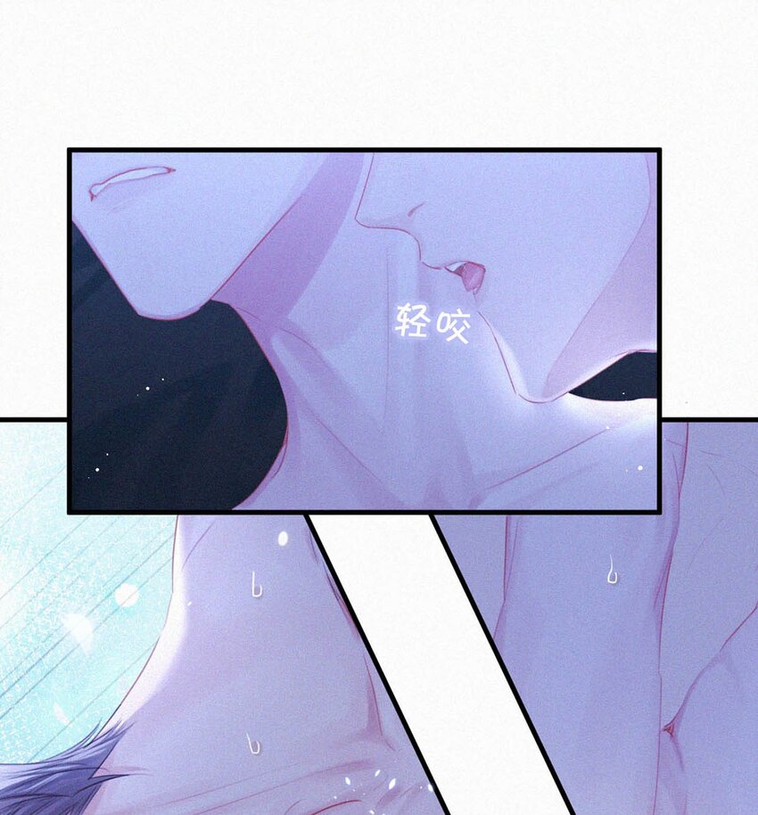 058 一起，好不好。32