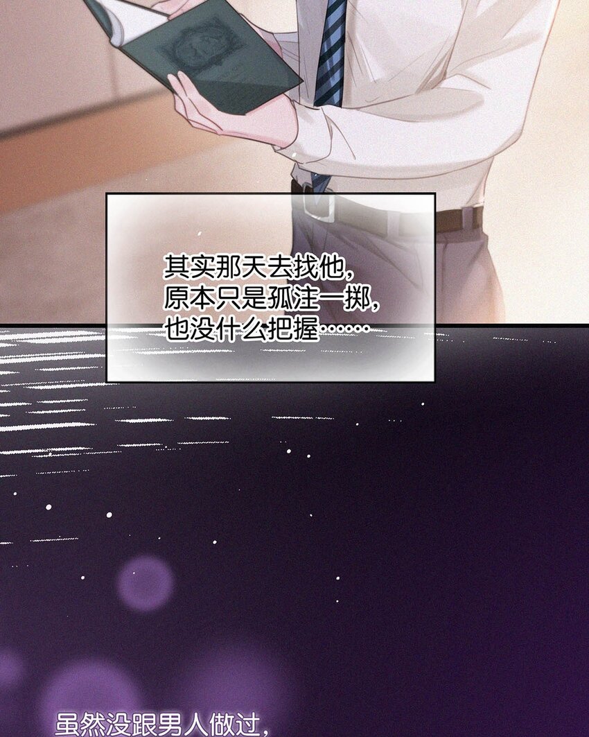 016 你想在哪里接受指导？20