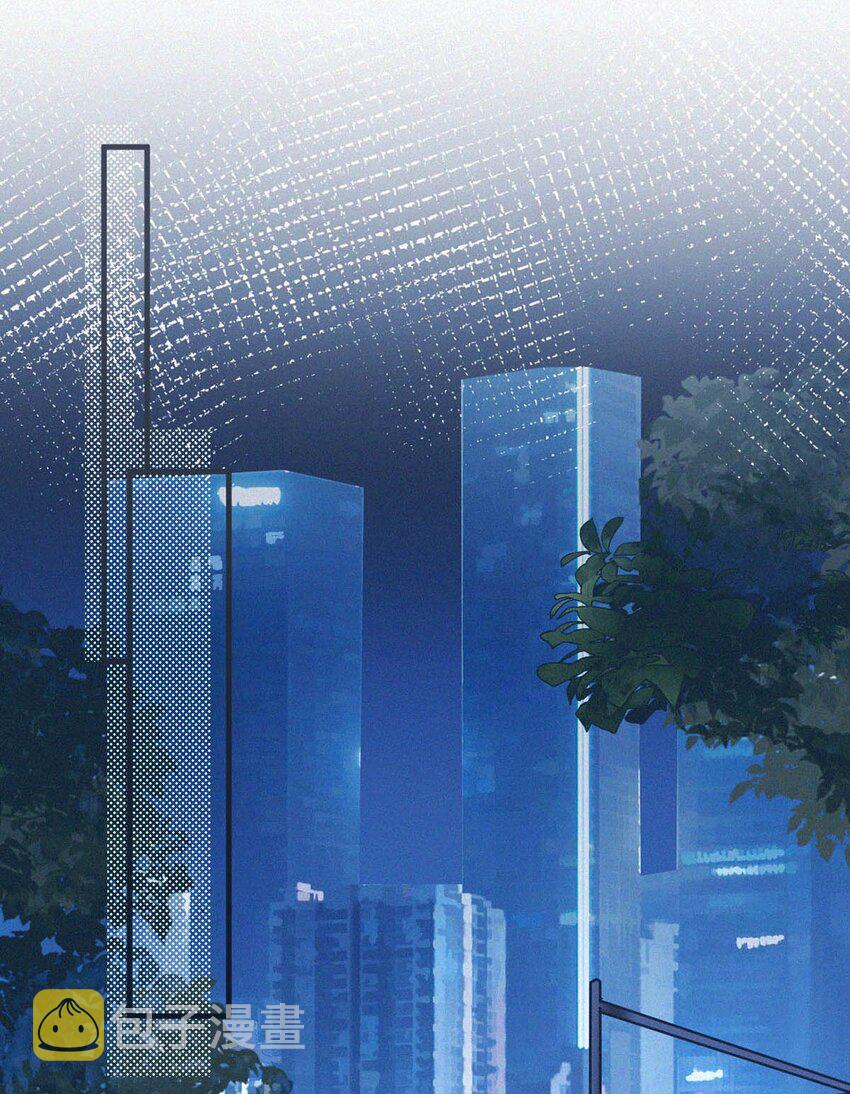 055 把人接过来。31