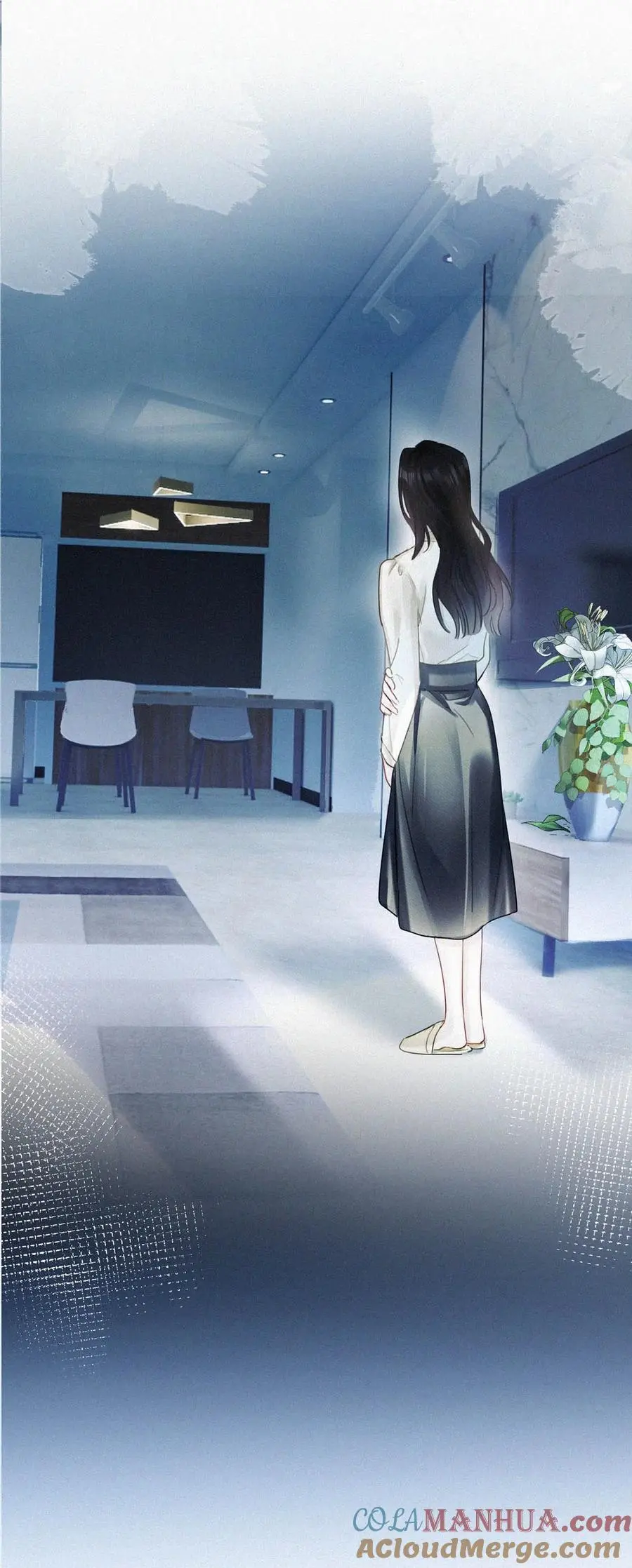 114 你这个女人……真是无可救药了！32