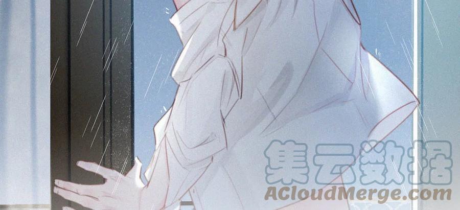 033 宝贝，放松。45