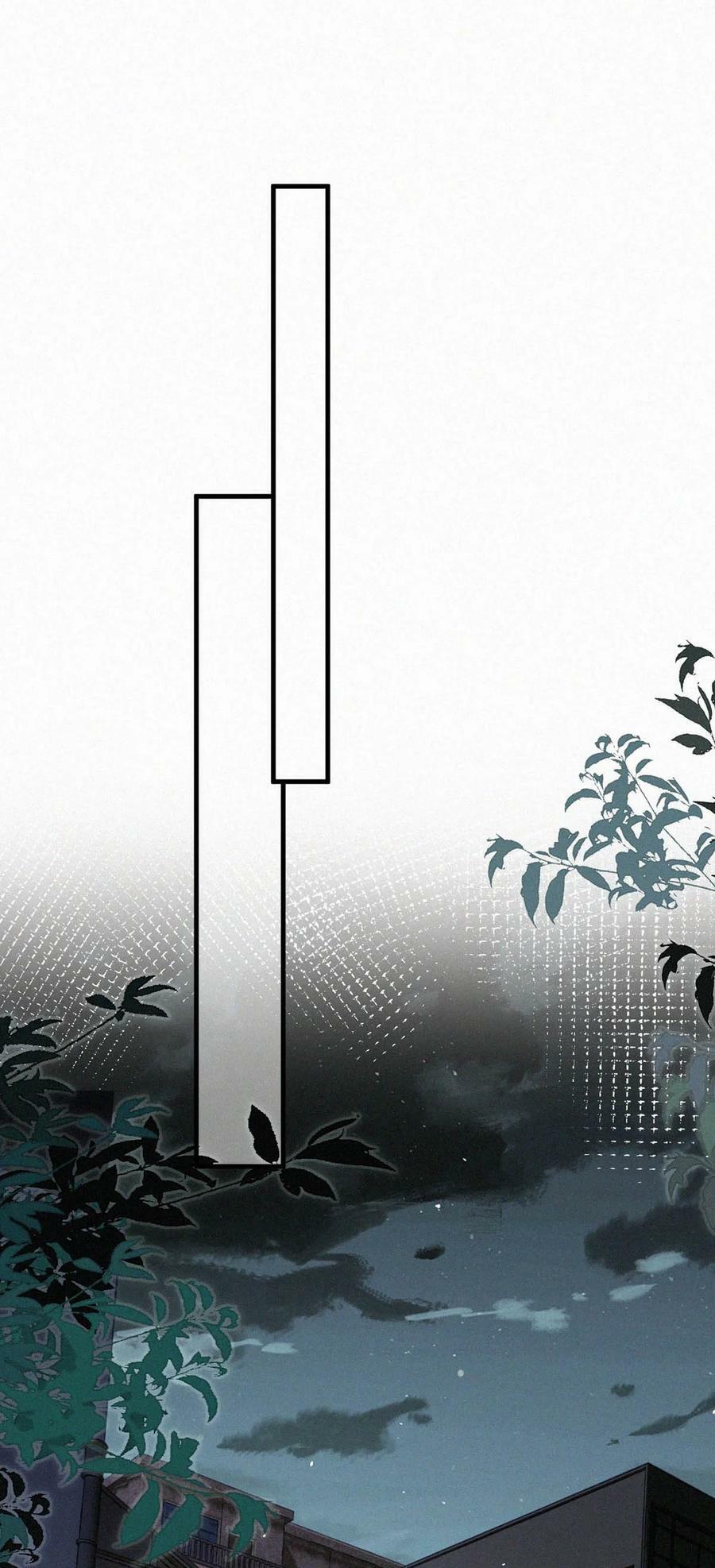 091 我现在懂事了，都挺好。3