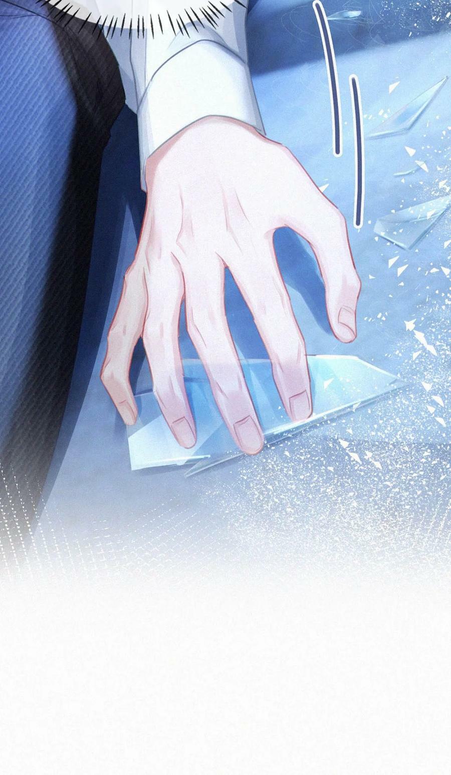 086 他真的……想杀了我吗？38