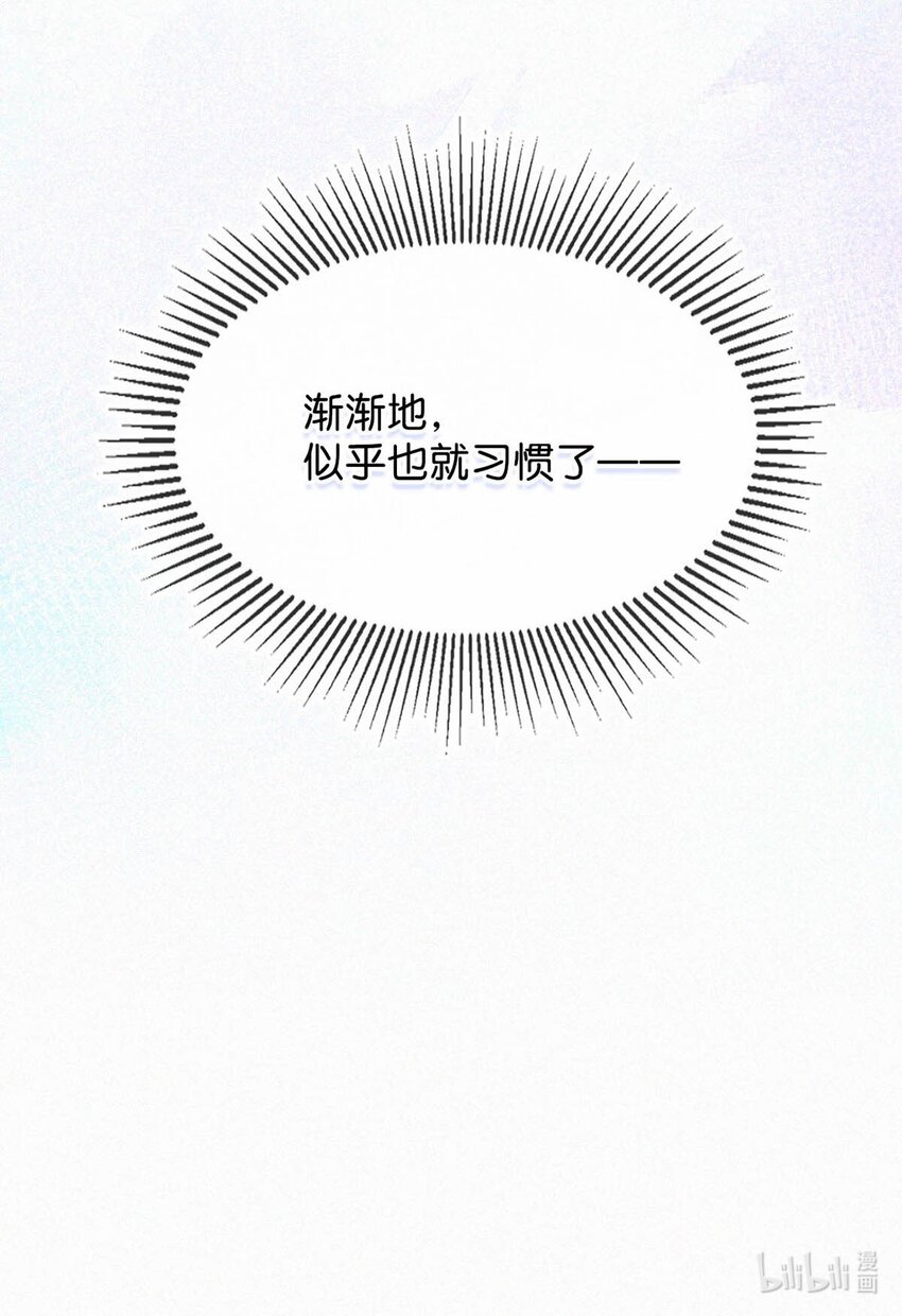 048 他身上的香水气息。37