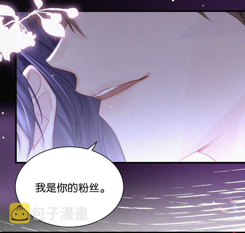 016 你想在哪里接受指导？22