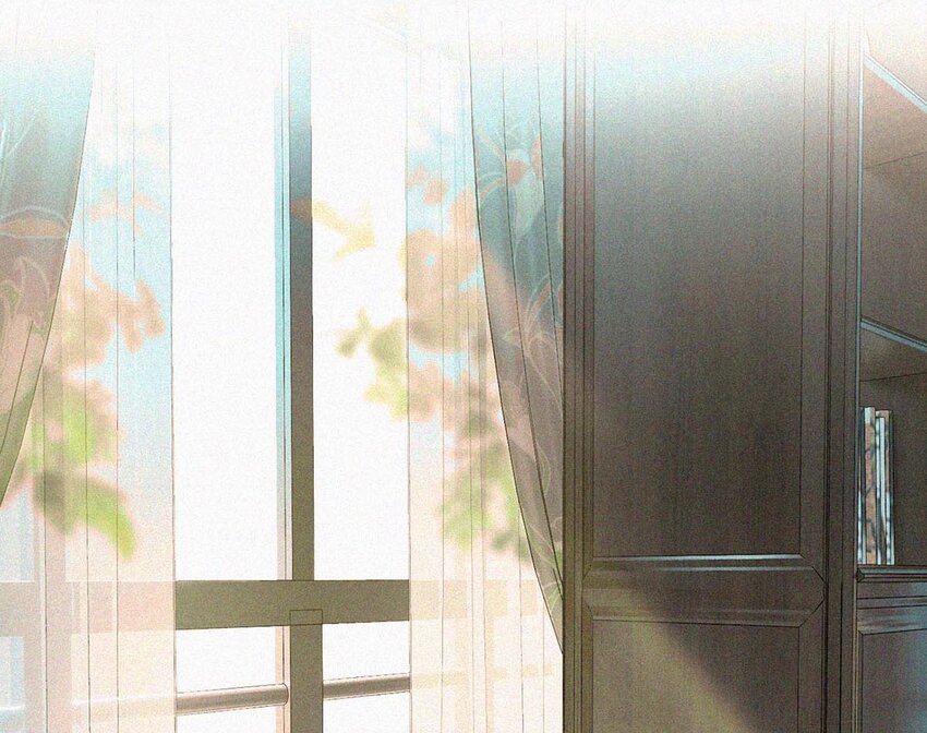 025 既然这么喜欢看，就让你看——54