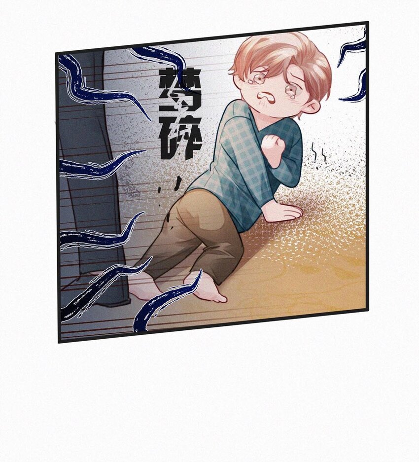 025 既然这么喜欢看，就让你看——43