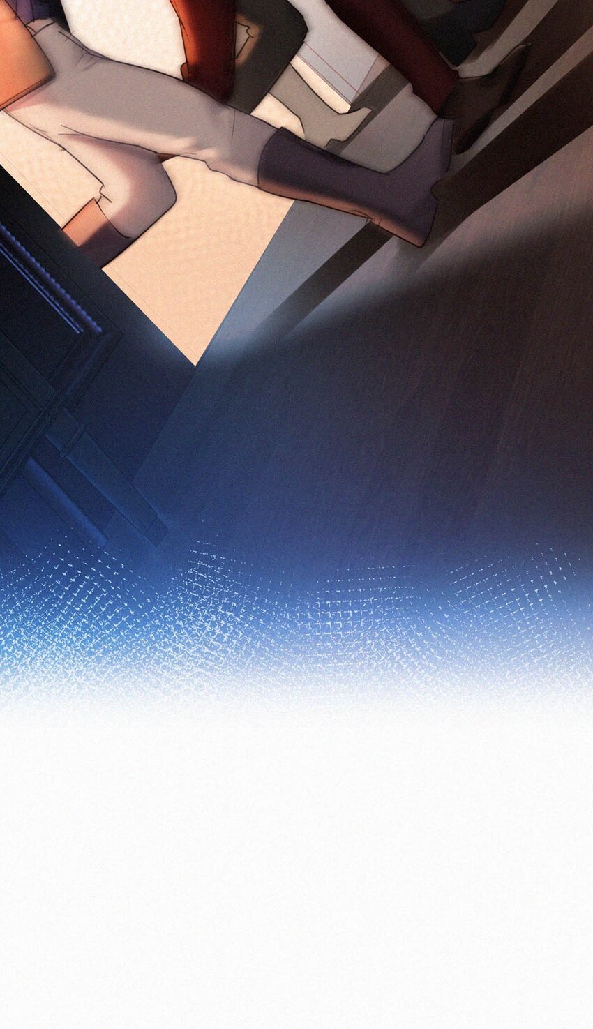 026 还是……觉得我是一个玩物……55