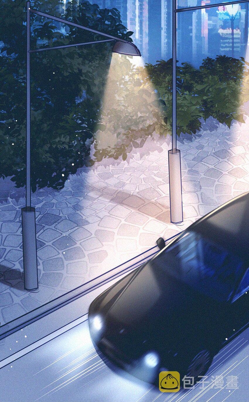 055 把人接过来。32