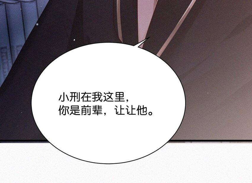 012 总是这么一气呵成，淋漓酣畅（附福利活动）30