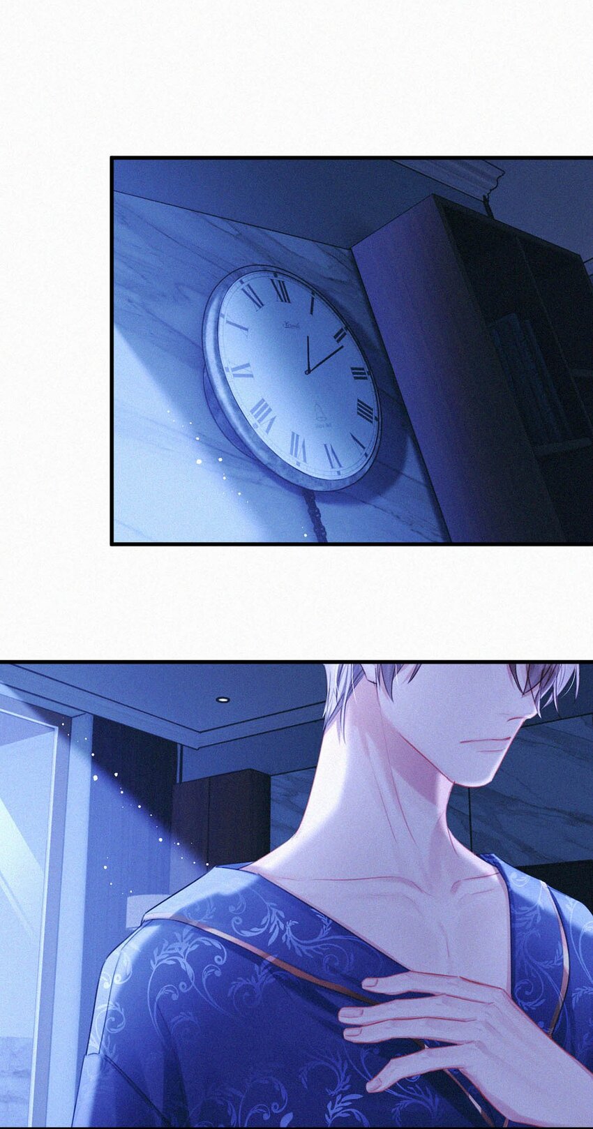 058 一起，好不好。36