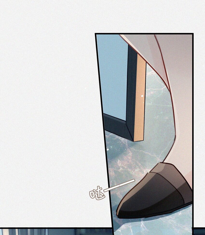 013 不知死活。28