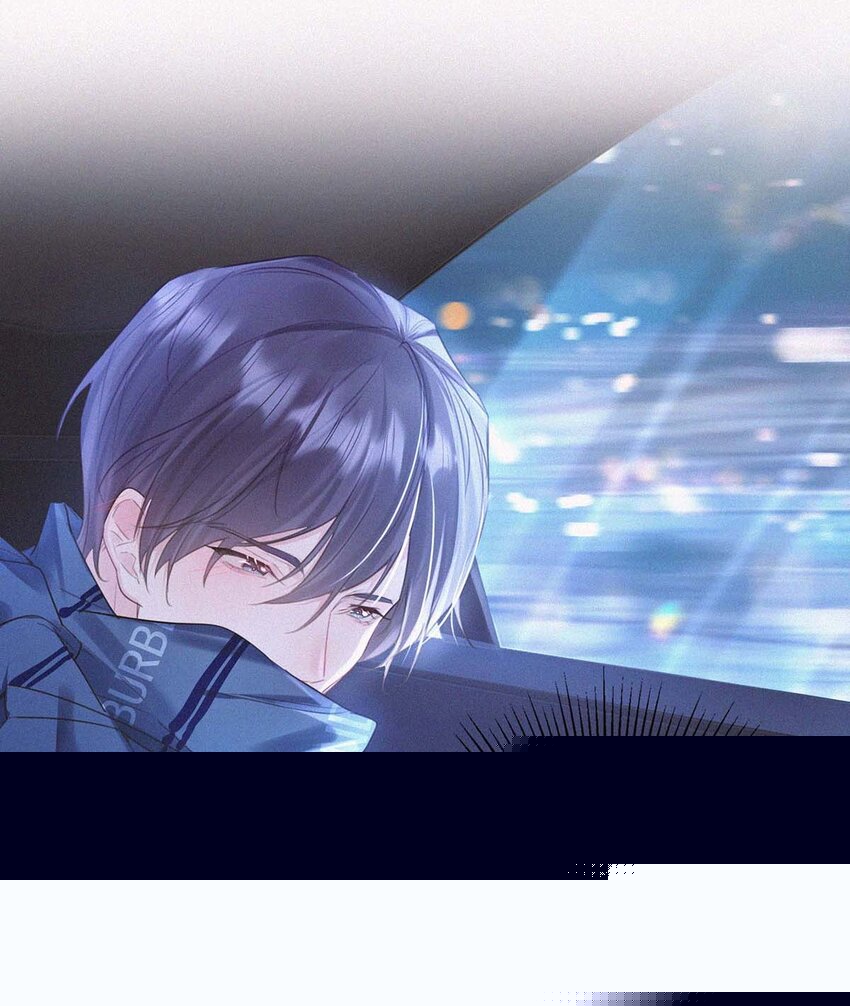 018 傻瓜，骗你的。8