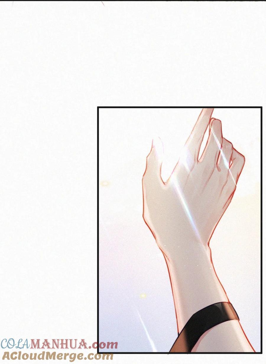 099 “恶心就恶心吧。”（完整版见特典）16